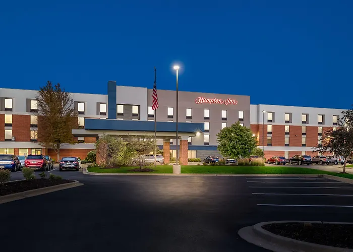 Hampton McHenry